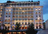 Grande Bretagne 